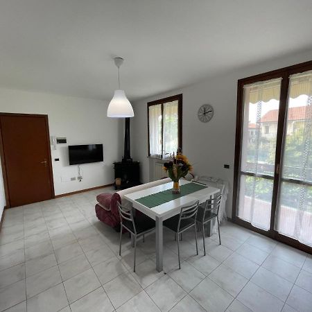 Maison Margu Monvalle エクステリア 写真