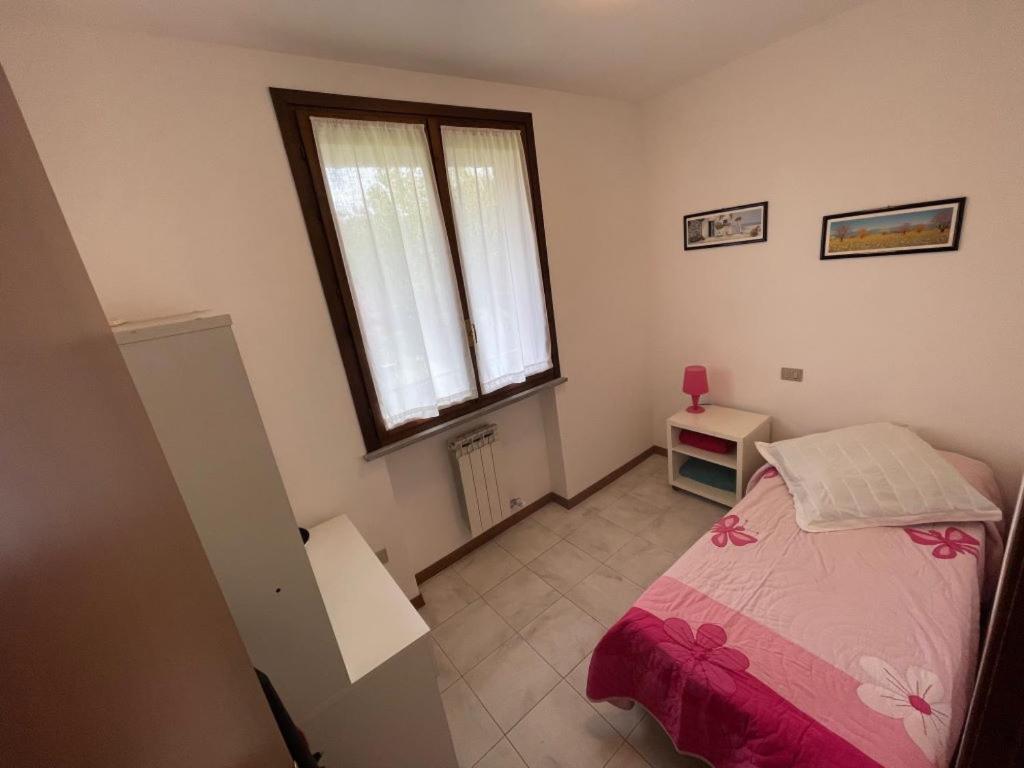 Maison Margu Monvalle エクステリア 写真