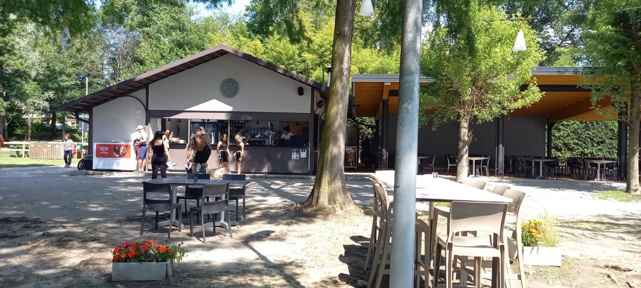 Maison Margu Monvalle エクステリア 写真